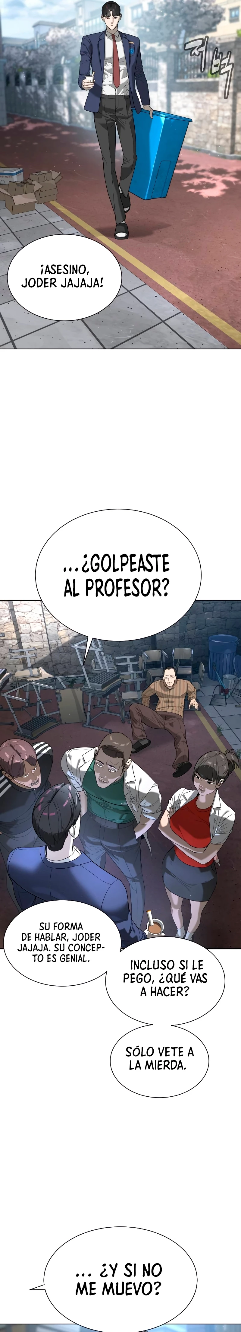 Página 34