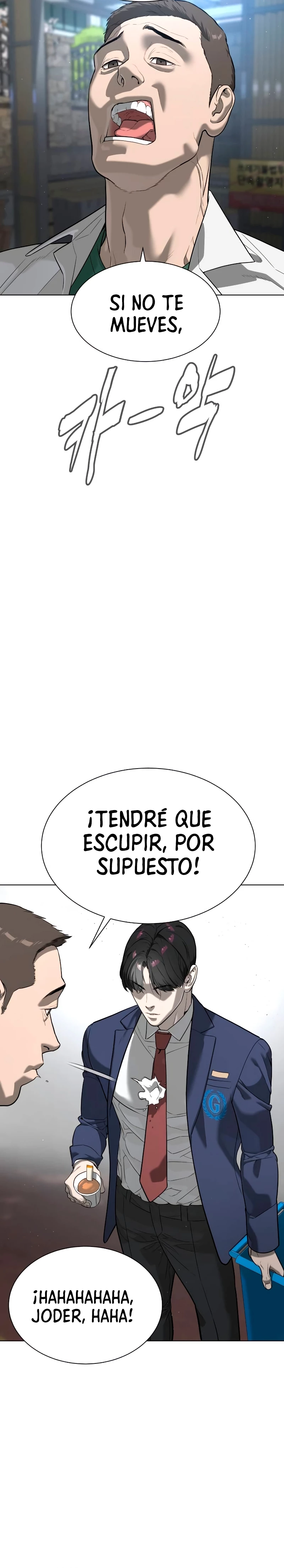 Página 35
