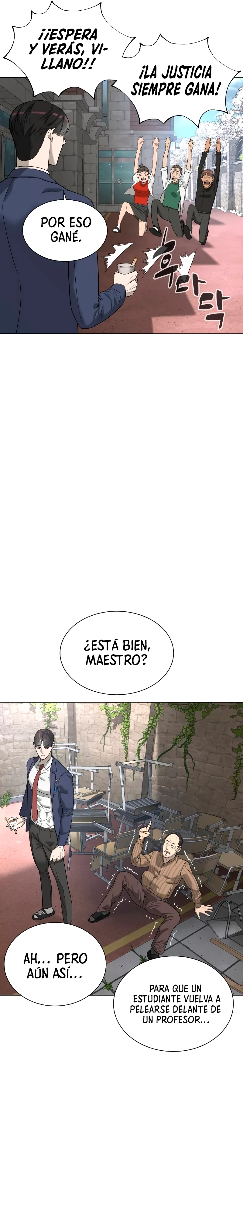 Página 41
