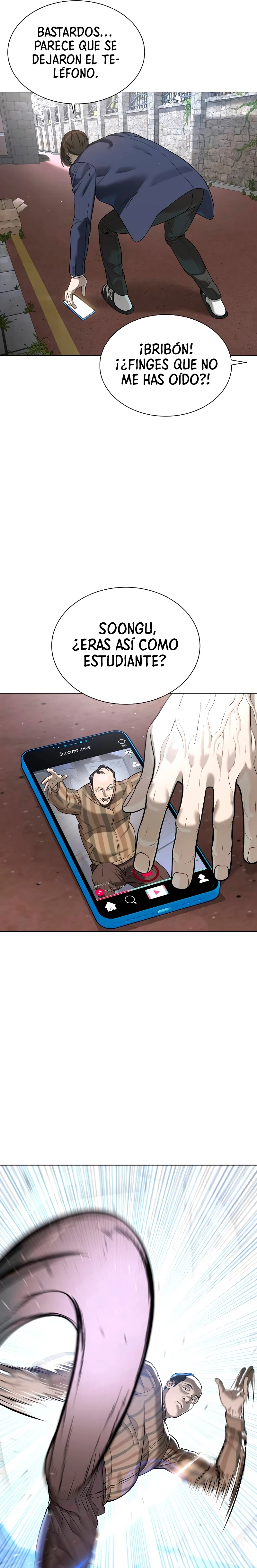 Página 42