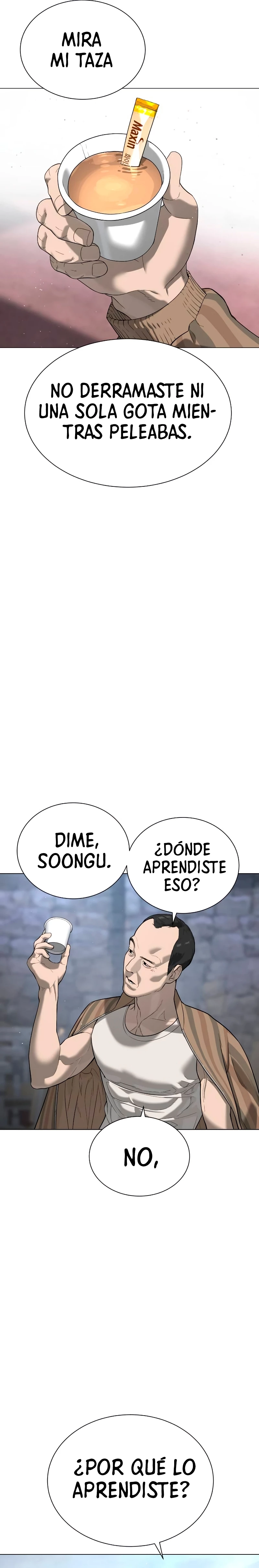 Página 45