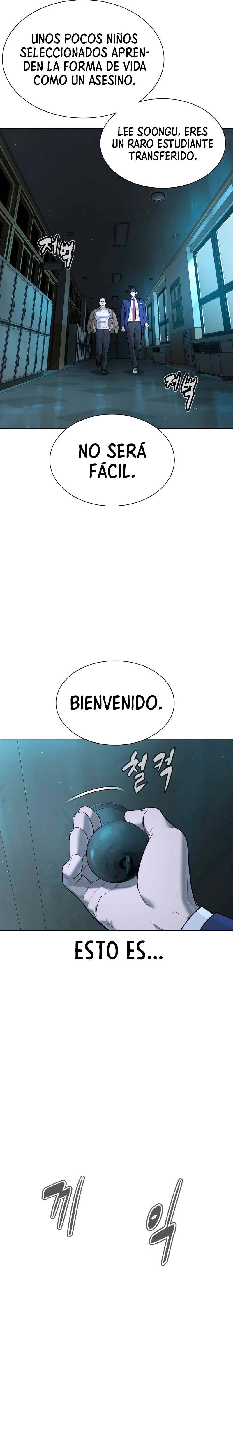 Página 51
