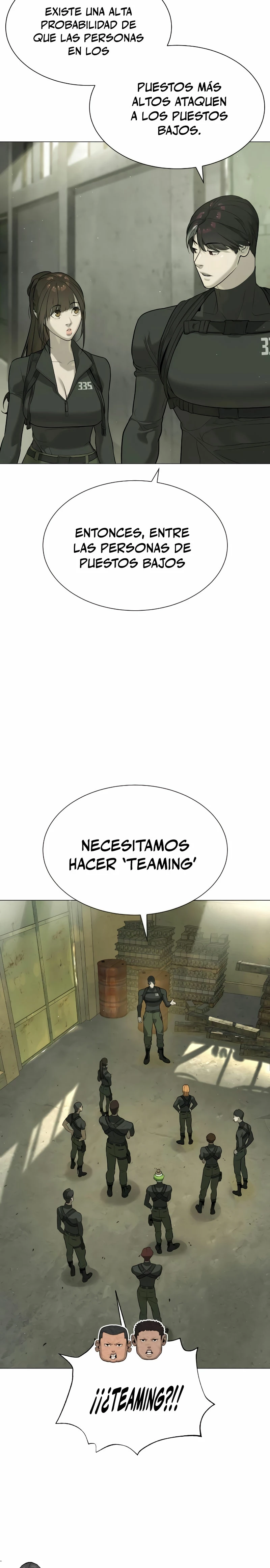 Página 29
