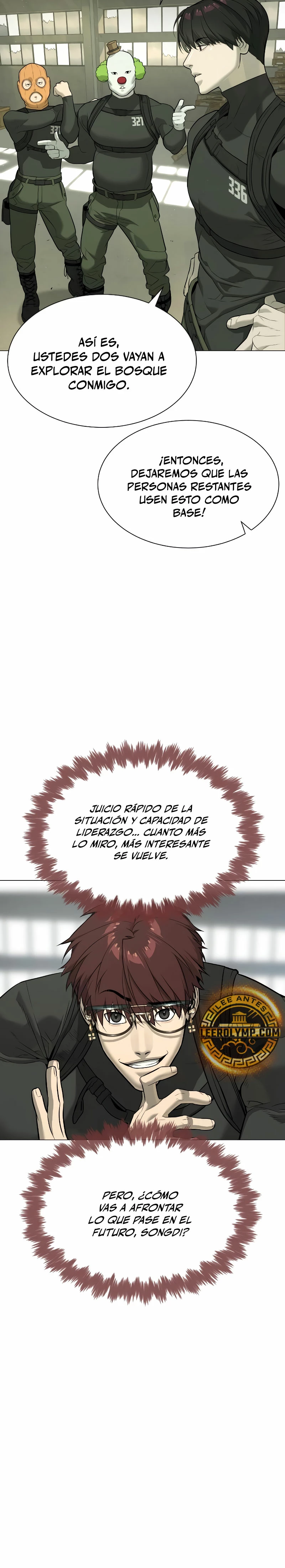 Página 34