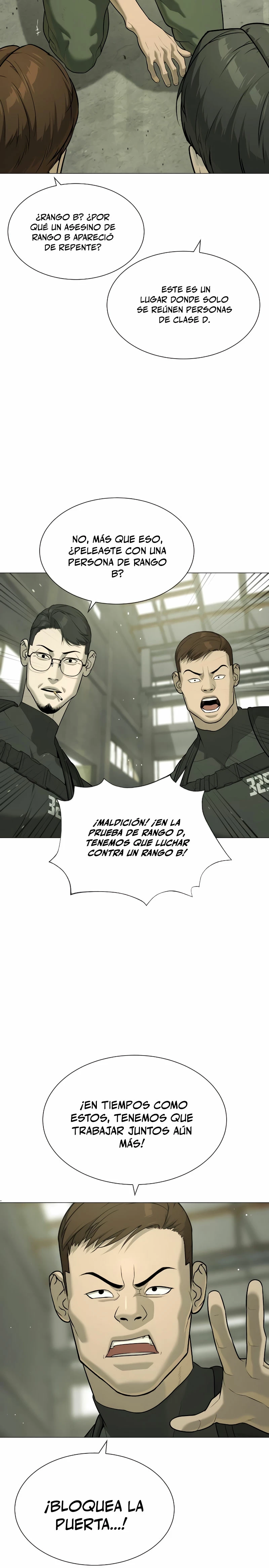 Página 39