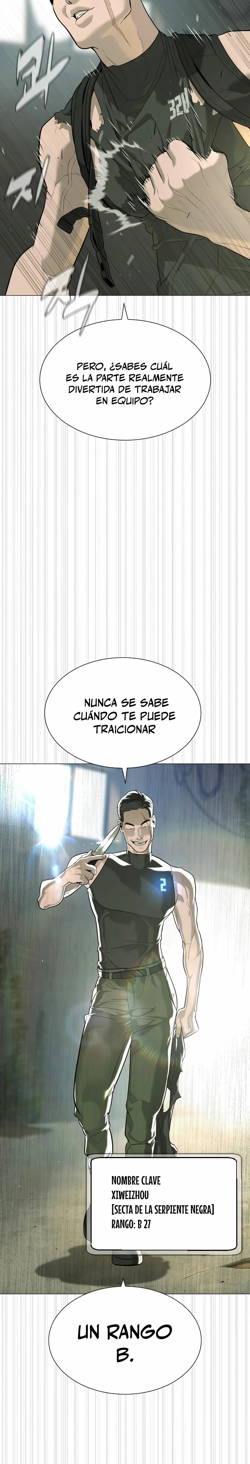 Página 41
