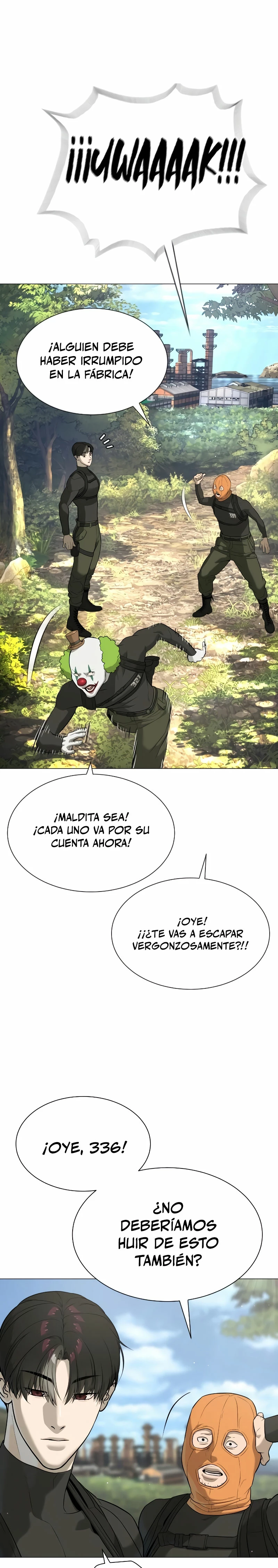 Página 44