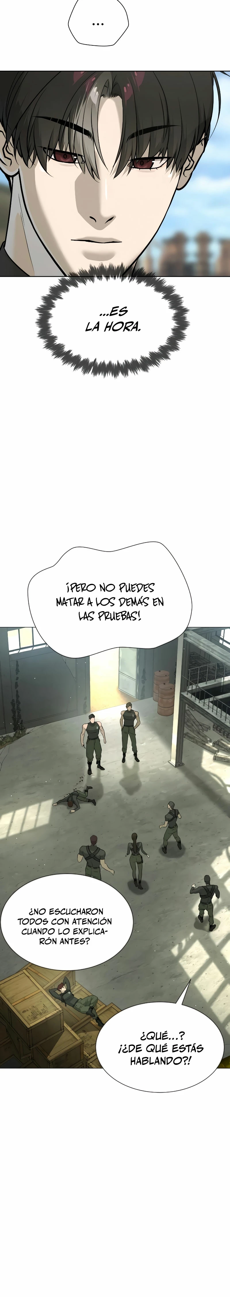 Página 45