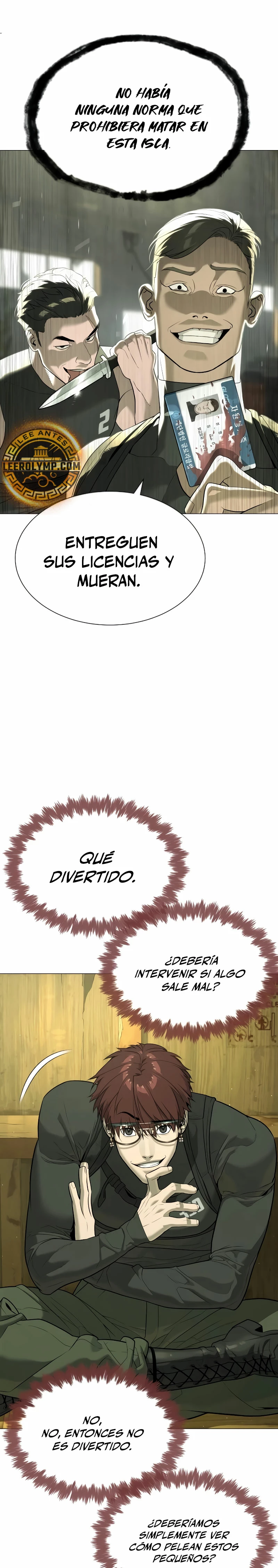 Página 46