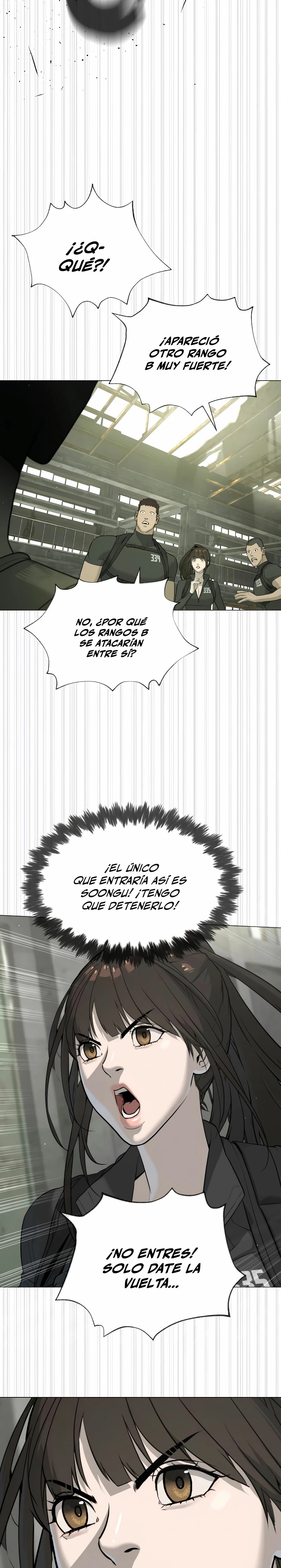 Página 51