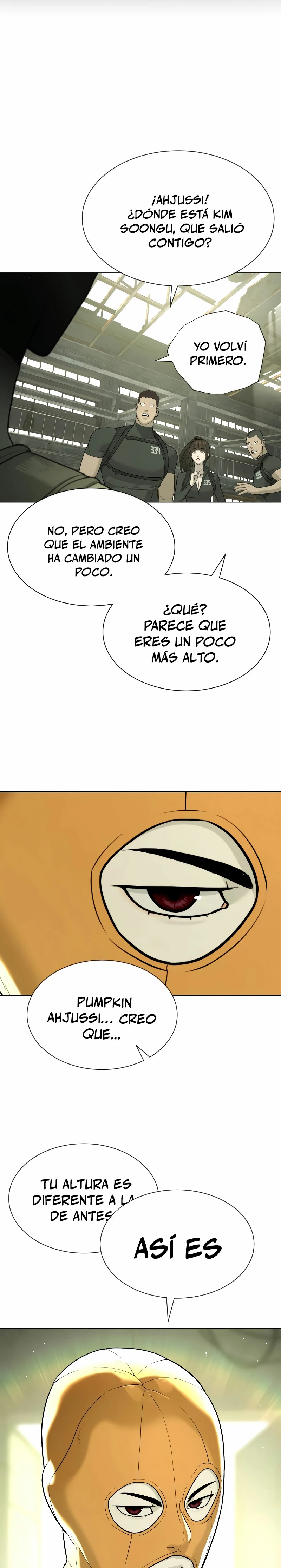 Página 54