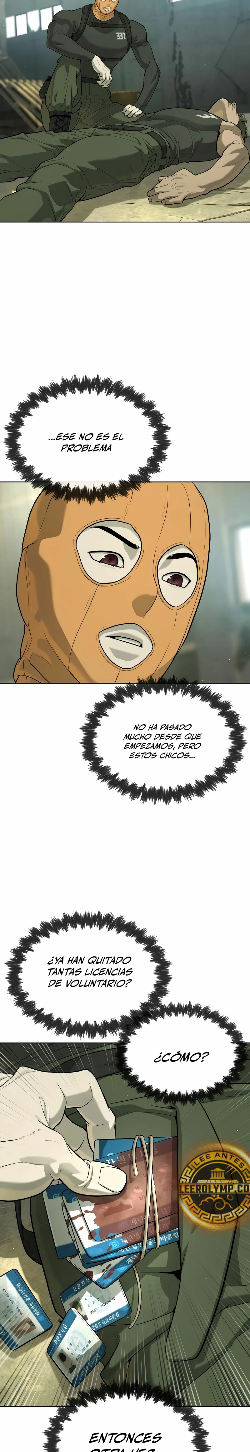 Página 27