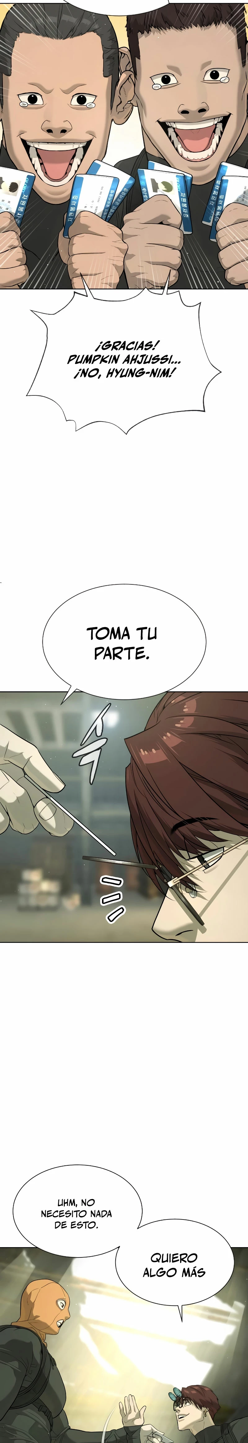 Página 29