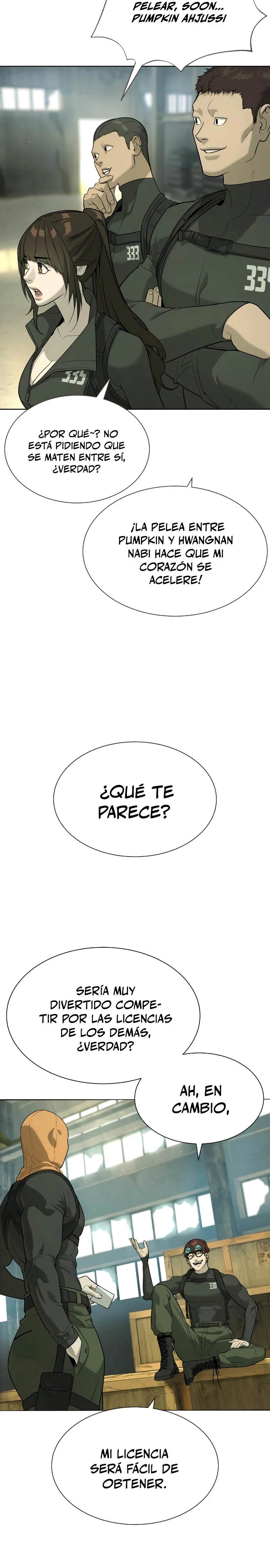 Página 31