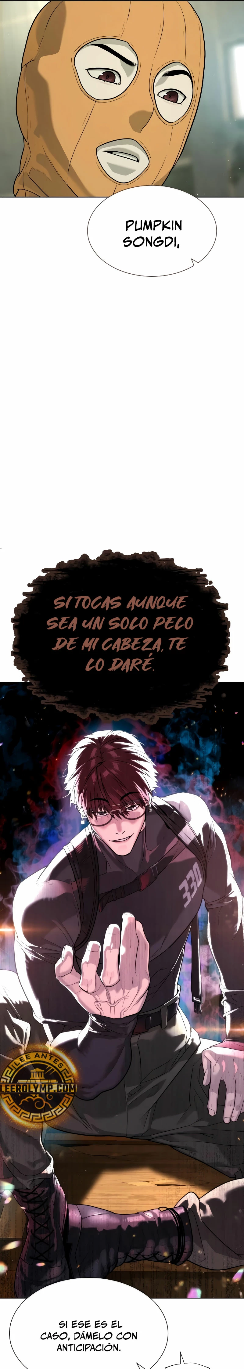 Página 32