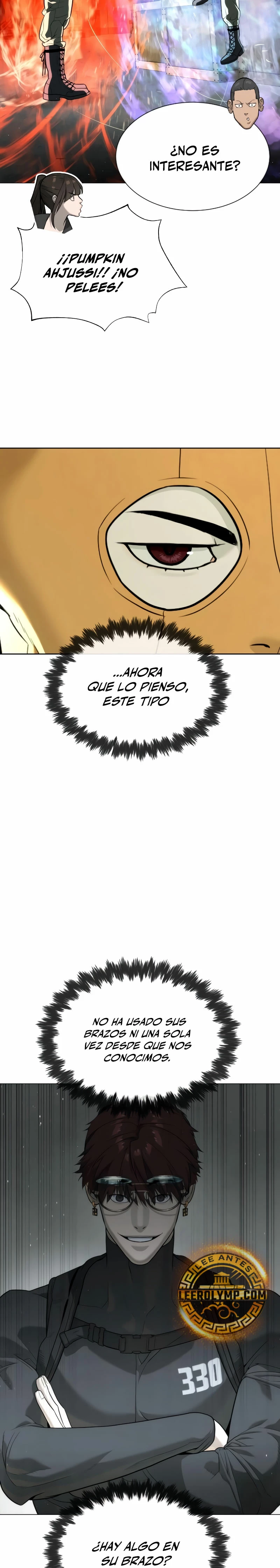 Página 34