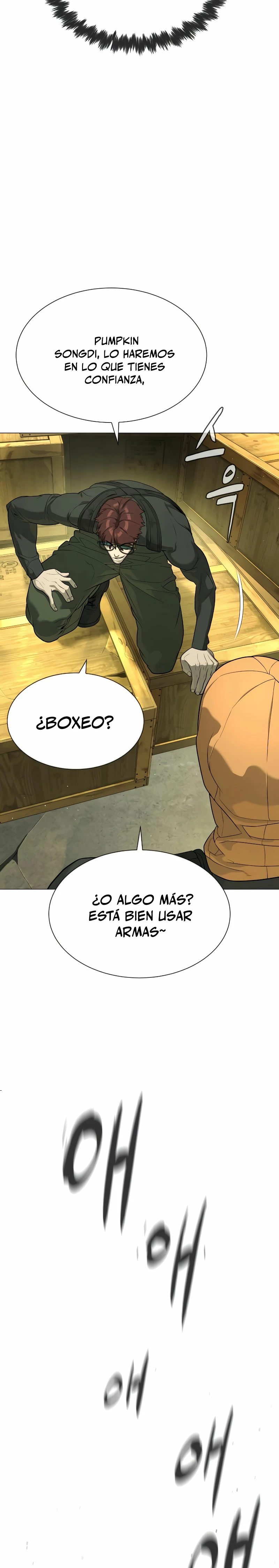 Página 35