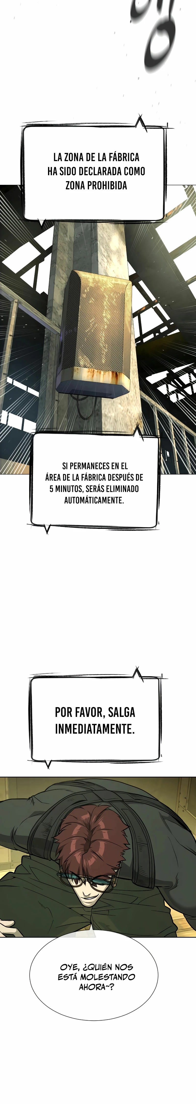 Página 36