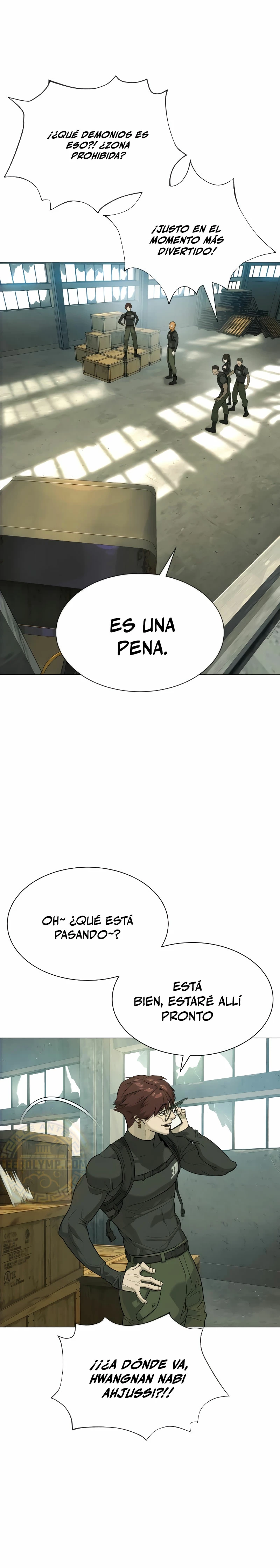 Página 37