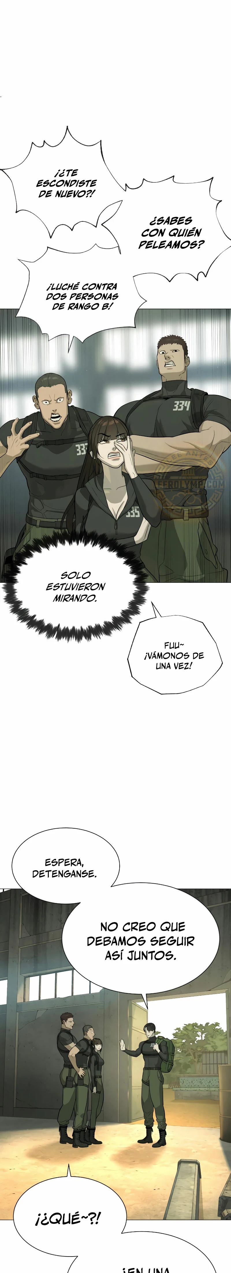 Página 39