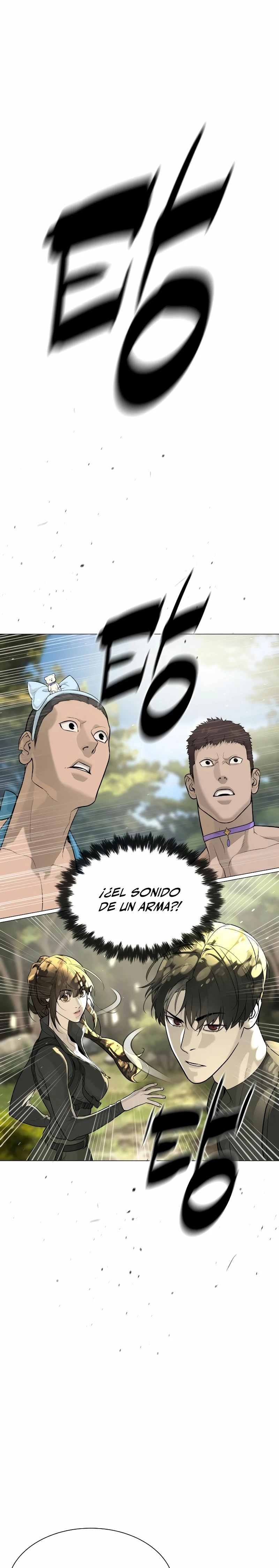 Página 46