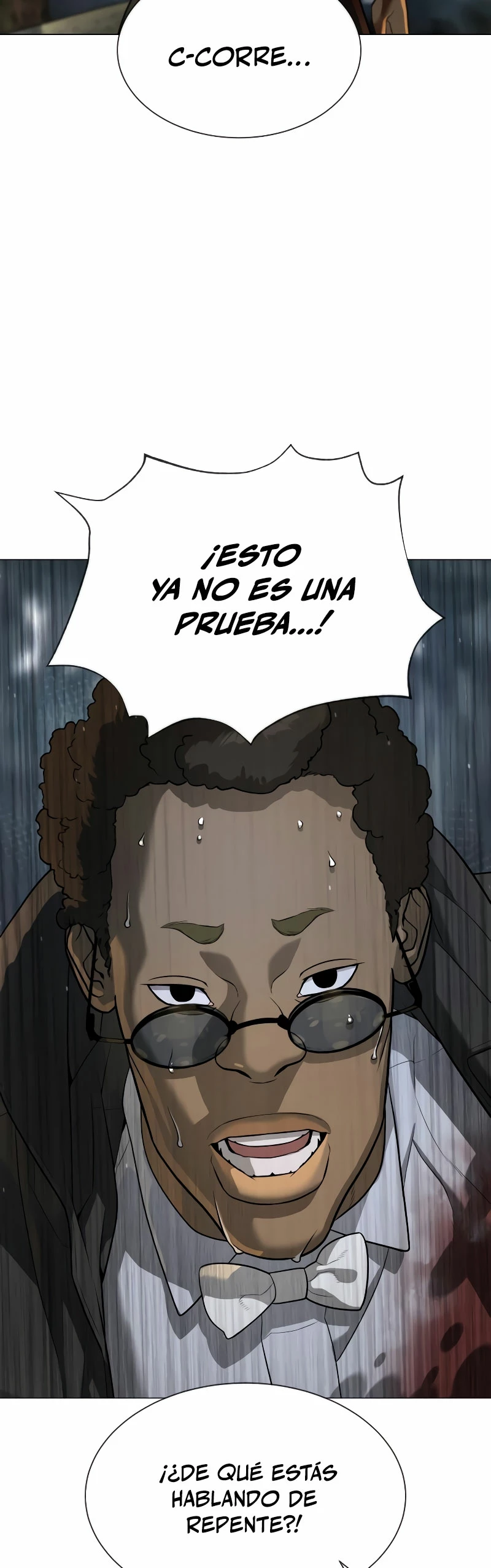 Página 57