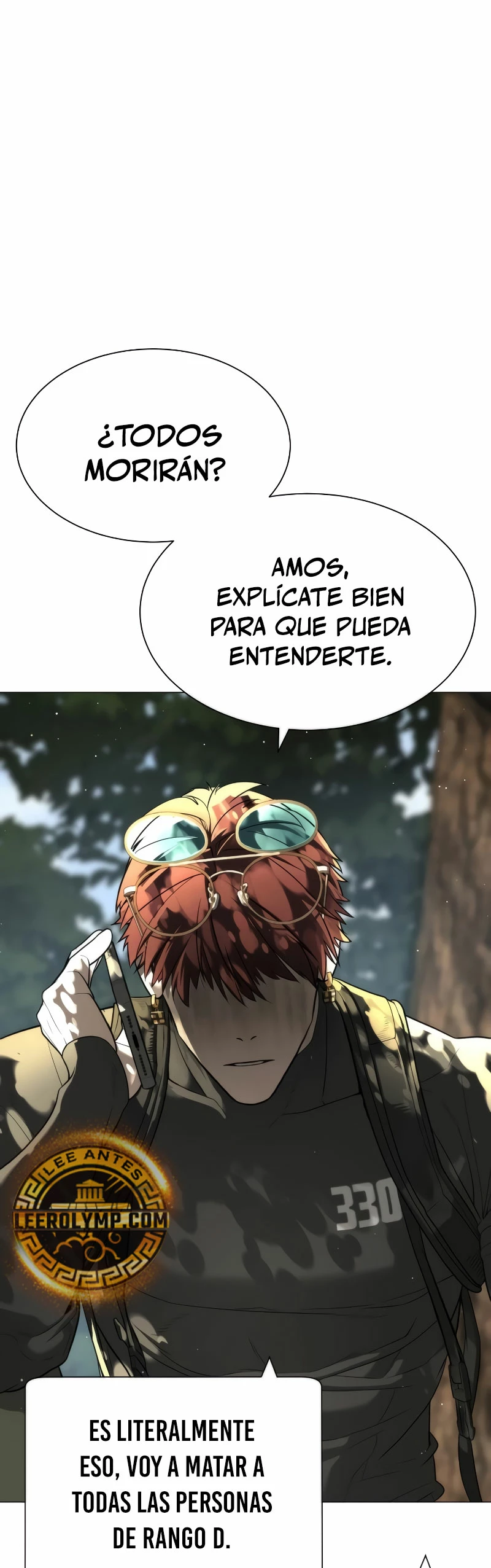 Página 59