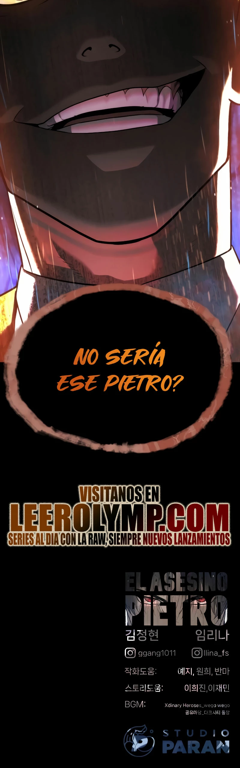 Página 61