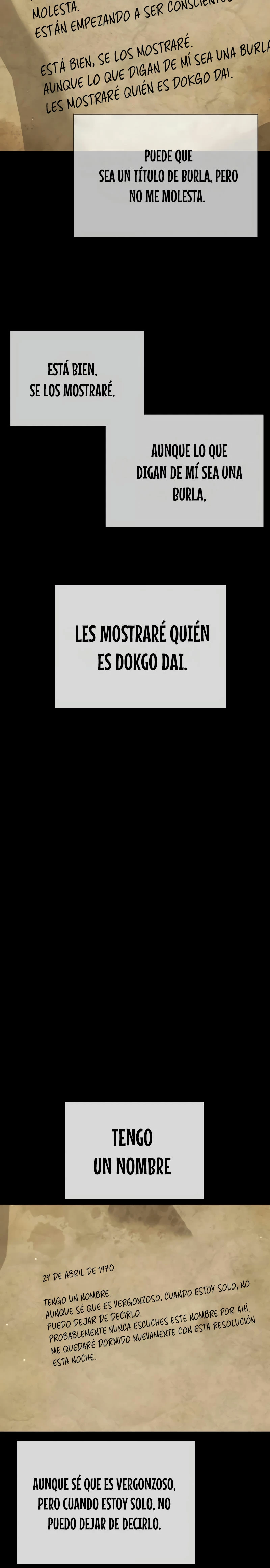 Página 37