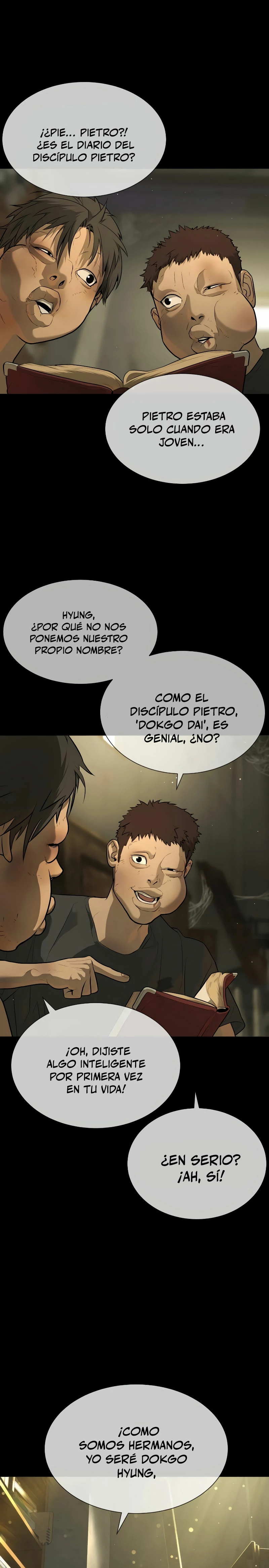 Página 39