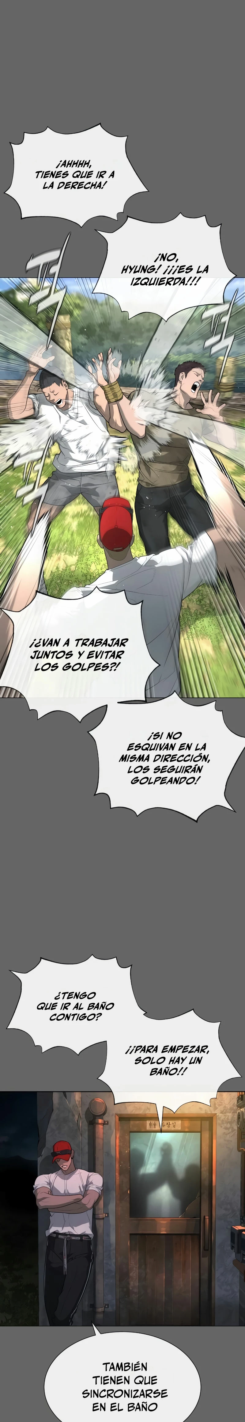 Página 44