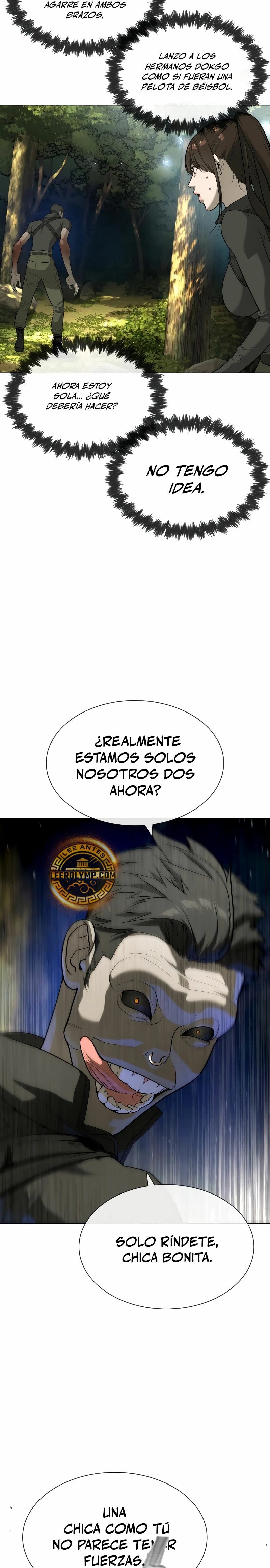 Página 48