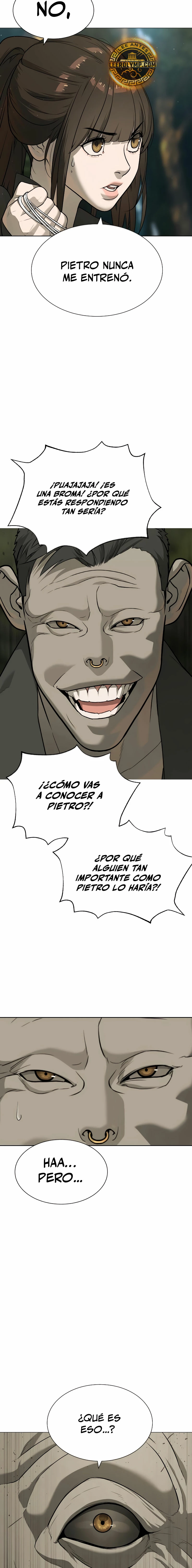 Página 51
