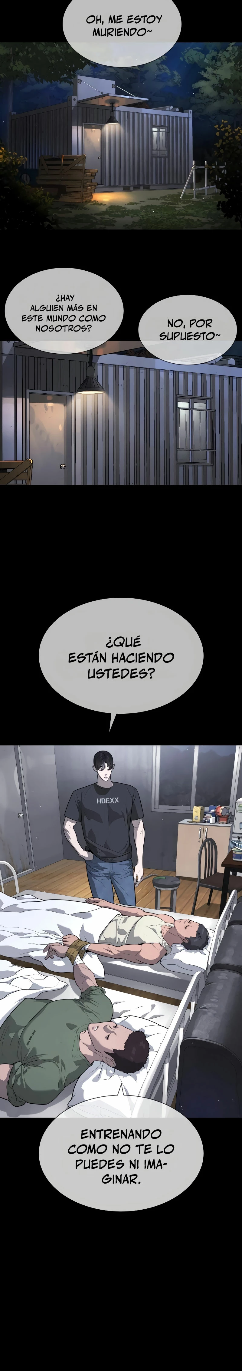 Página 23