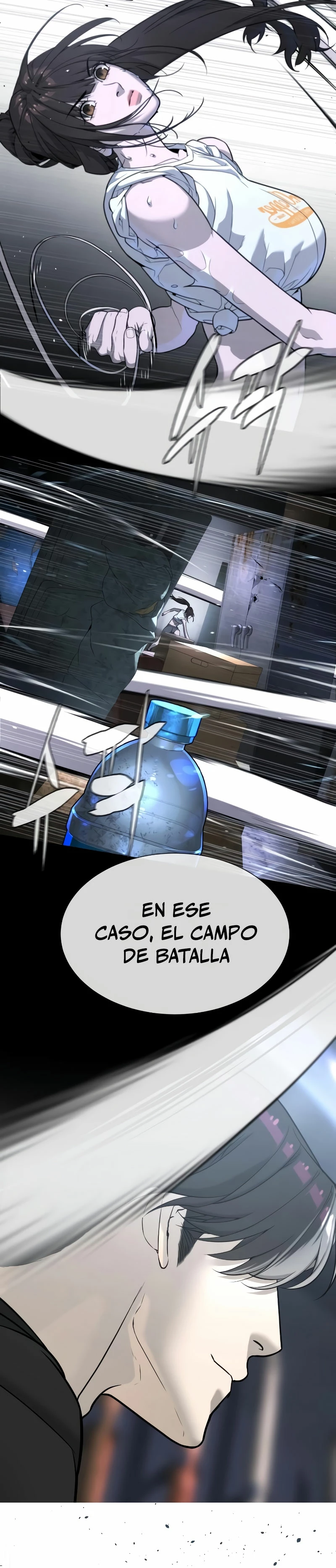 Página 31