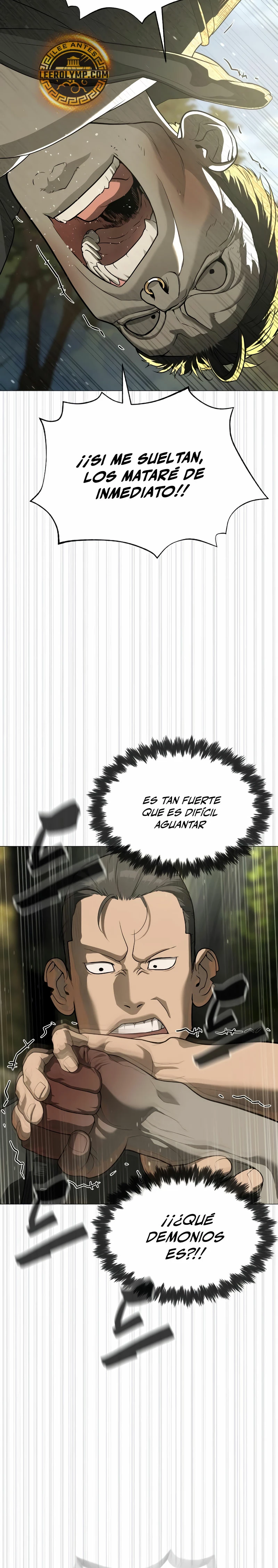 Página 39