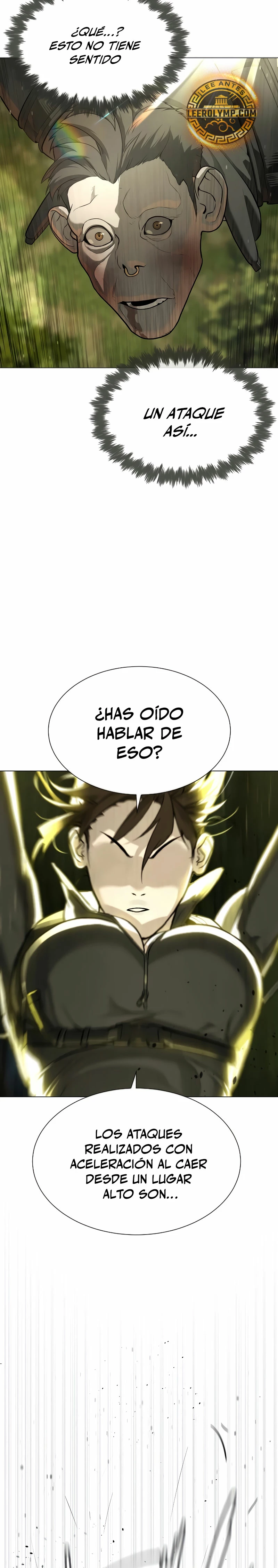 Página 42