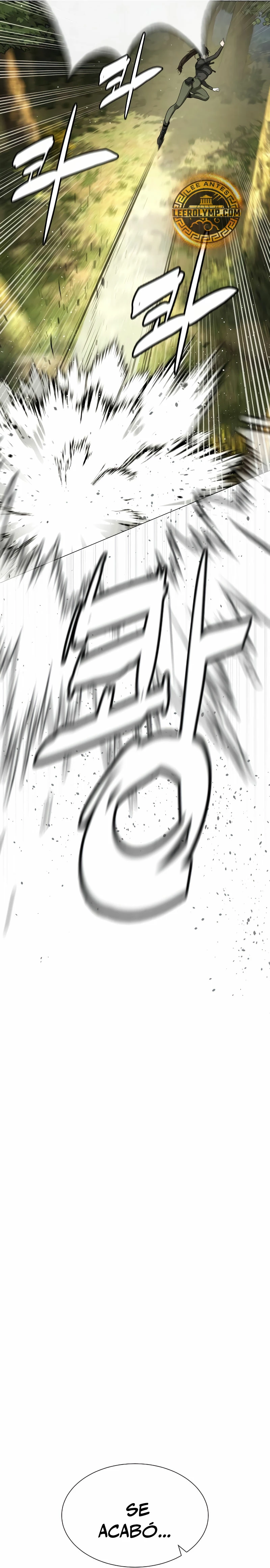 Página 44