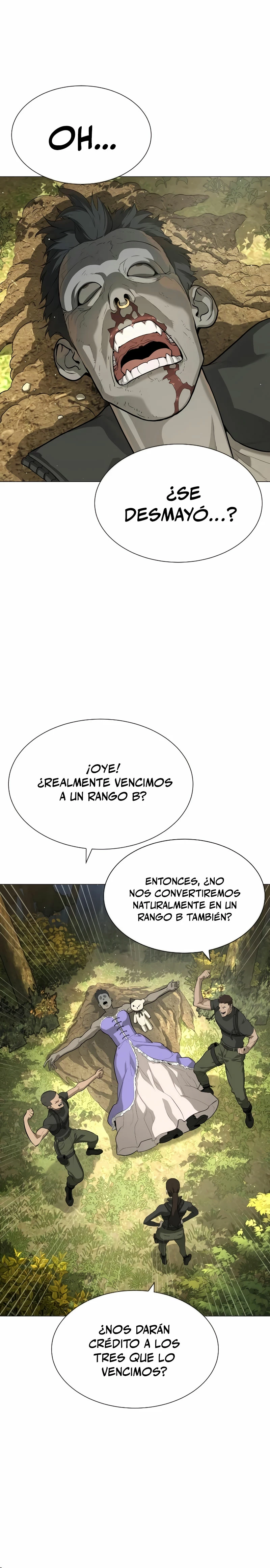 Página 45