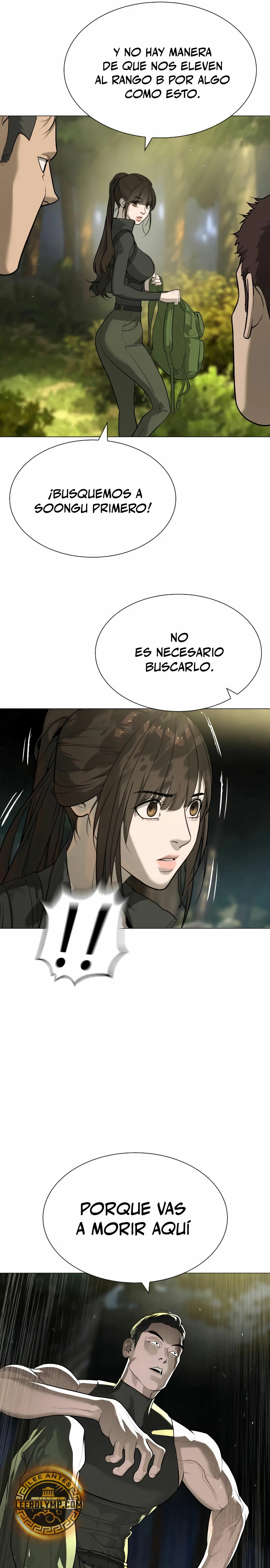 Página 46