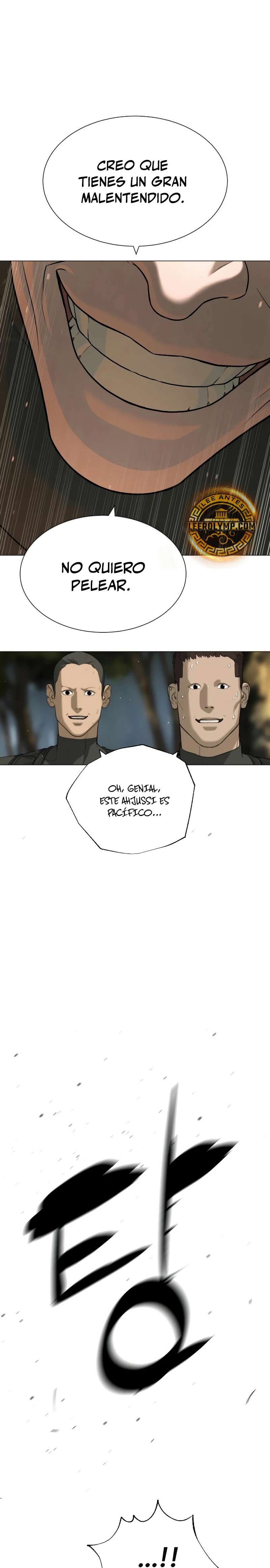 Página 48