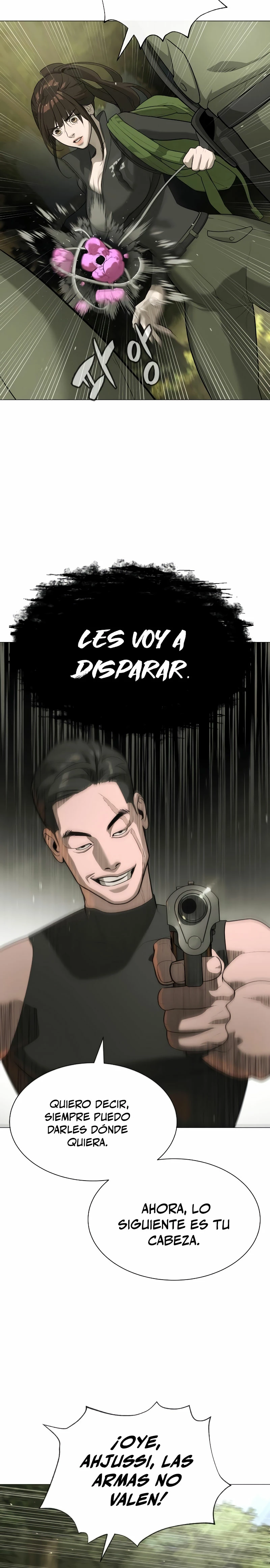 Página 49