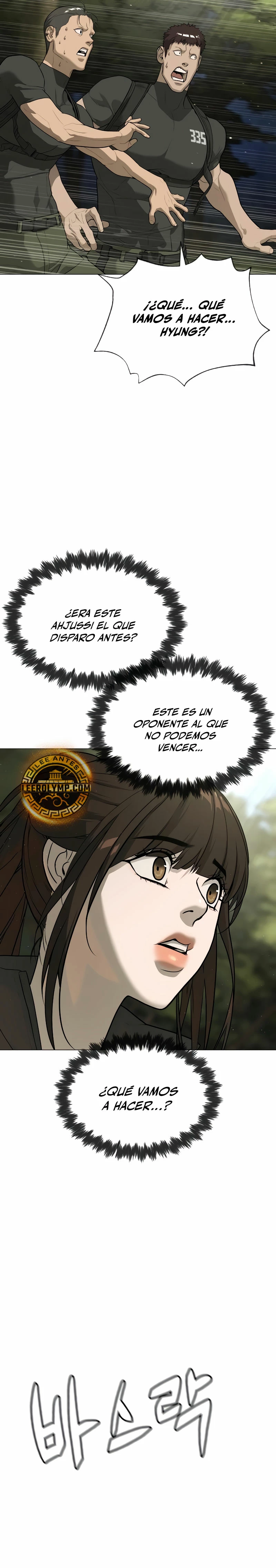 Página 50