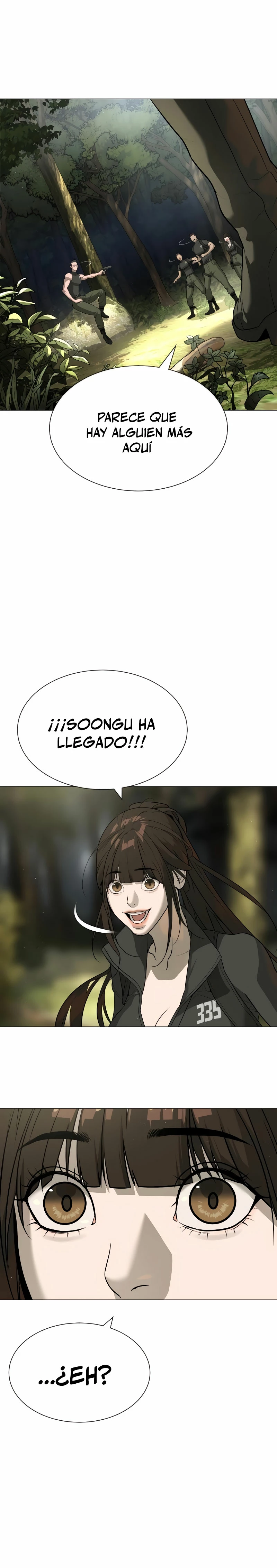 Página 51