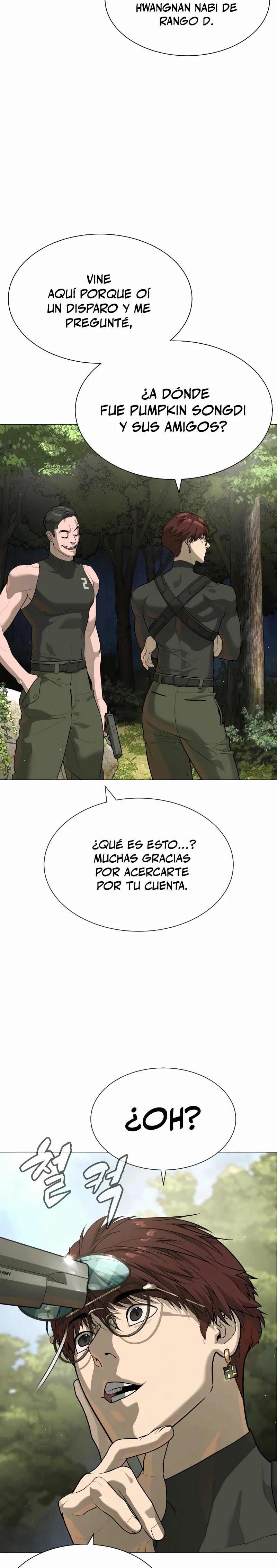 Página 53