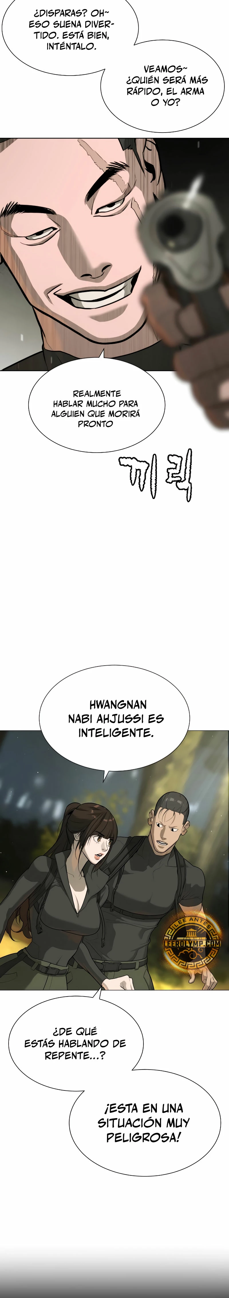 Página 54