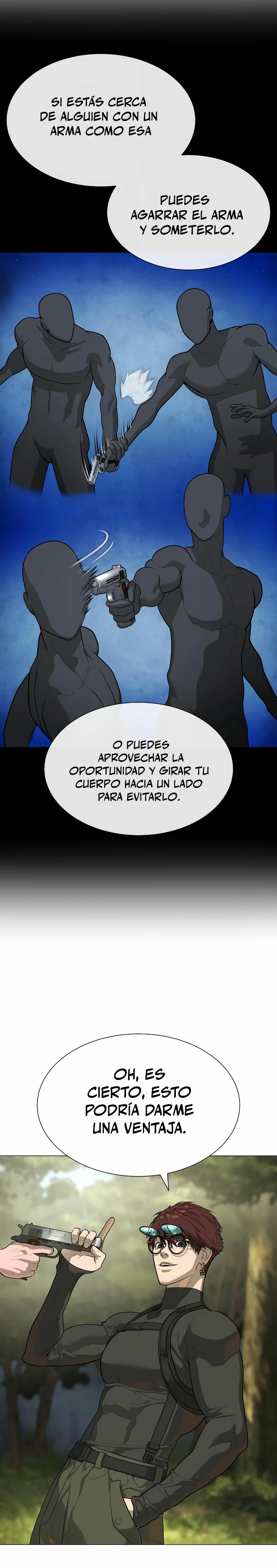 Página 55