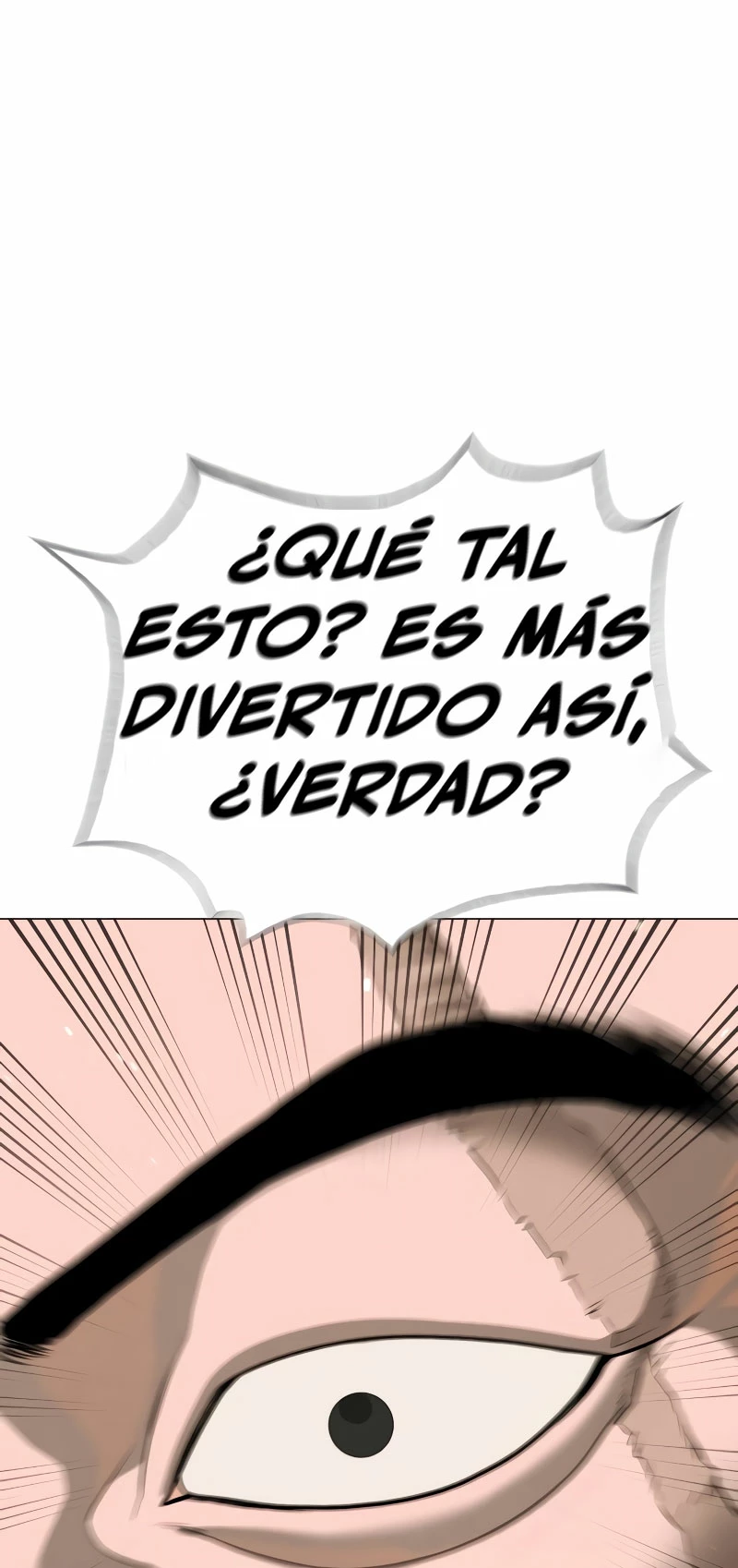 Página 57