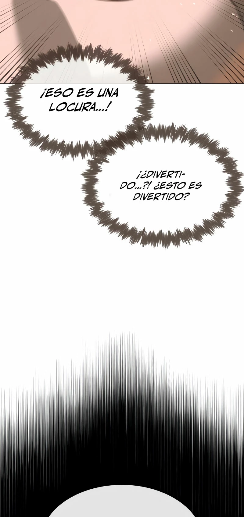 Página 58