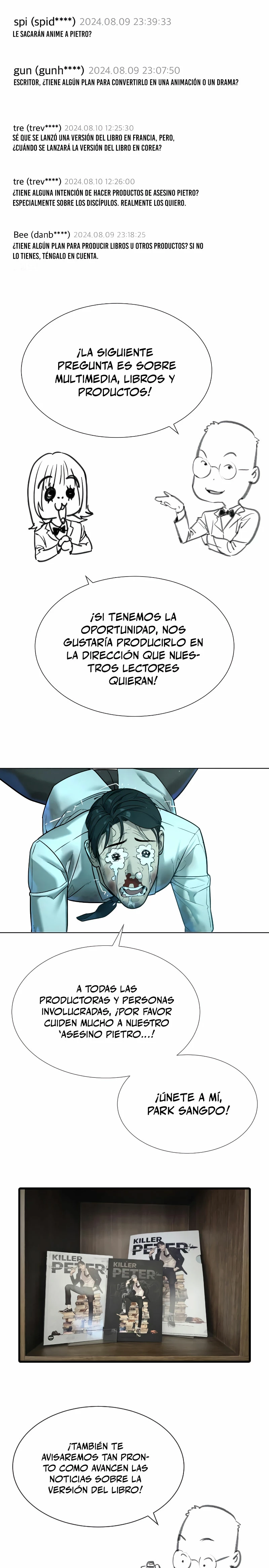 Página 14